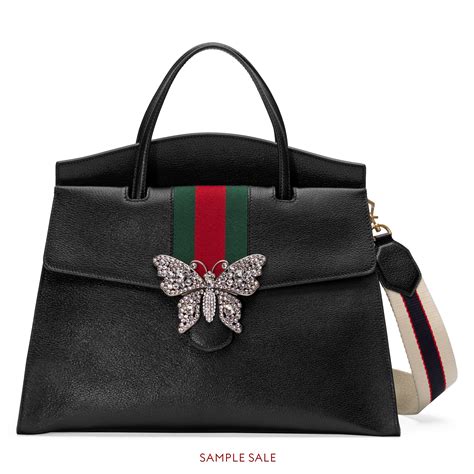 gucci flora clone|chinese gucci knockoff handbags.